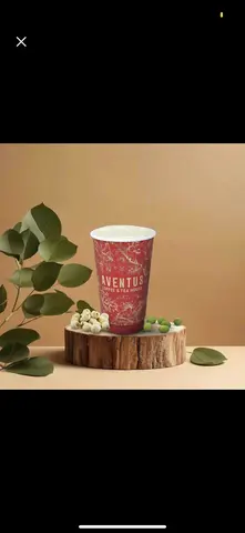 Hình ảnh Trà Sen Sữa