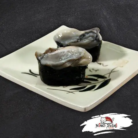 Hình ảnh Hào phô mai