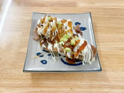 Hình ảnh N13 - bò mỹ