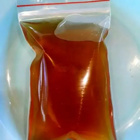 Hình ảnh Nước mắm ngọt - 1 bịch