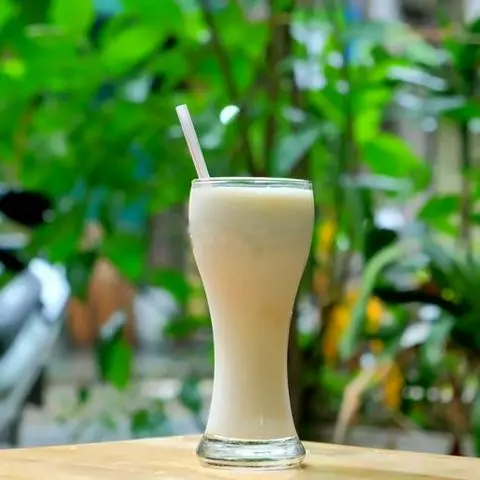 Hình ảnh Sữa đậu nành