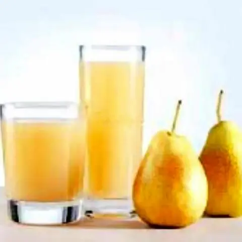 Hình ảnh Lê