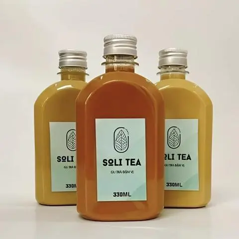 Hình ảnh Hạnh Nhân Nguyên Lá 330ml