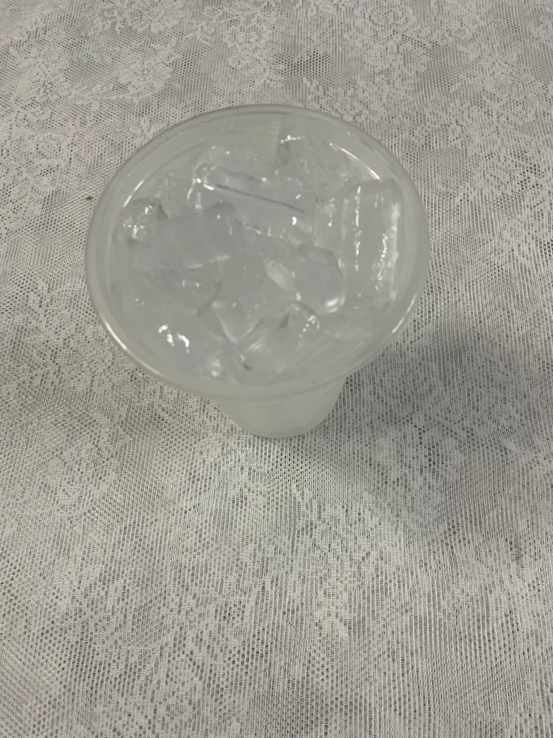 Hình ảnh TẨY ĐÁ LỚN
