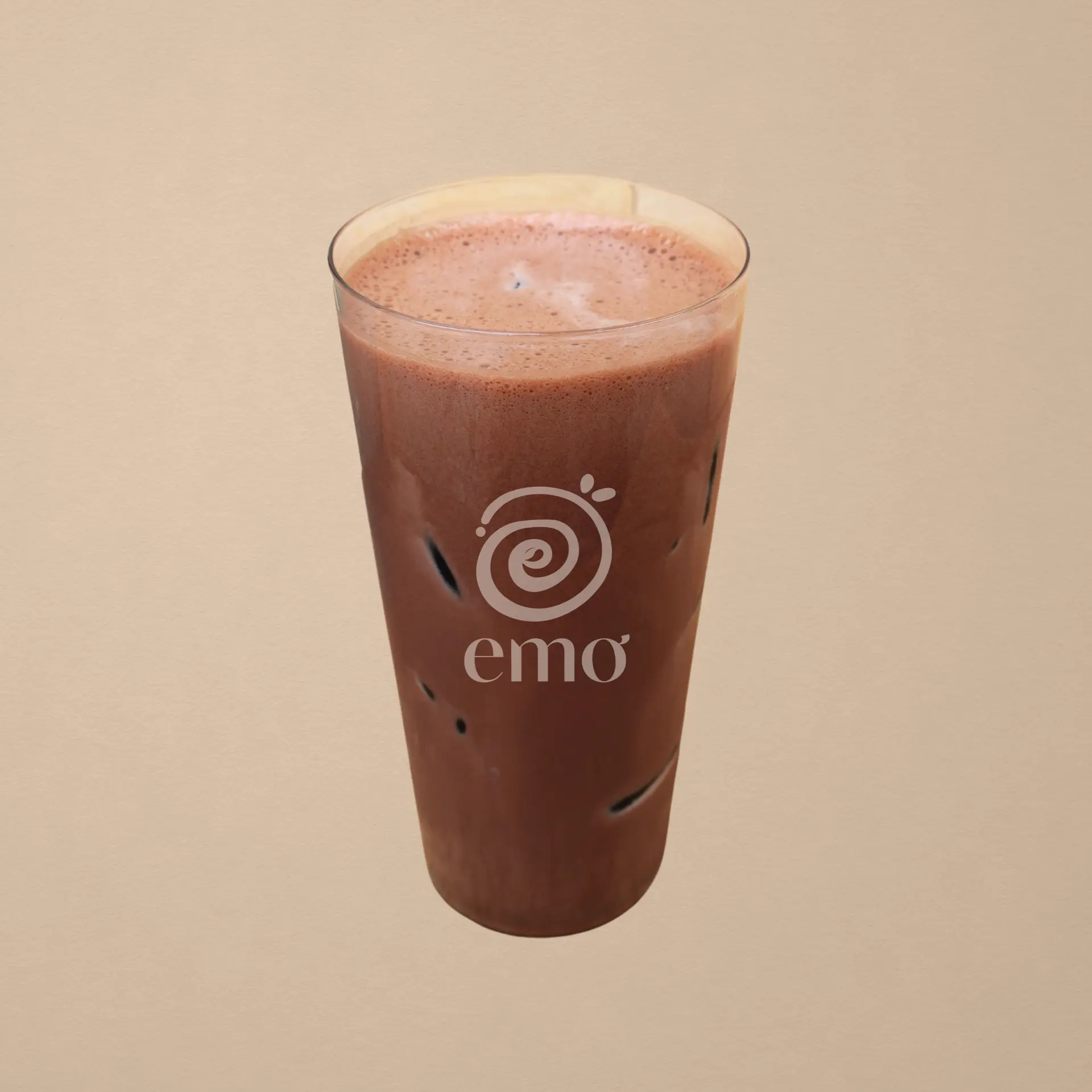 Hình ảnh Cacao sữa