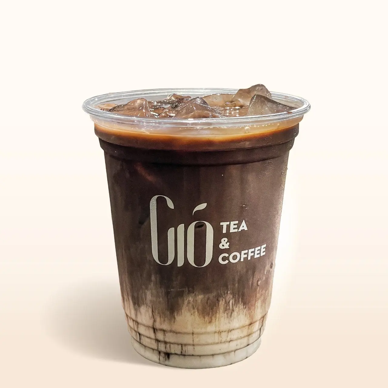 Hình ảnh Choco Latte