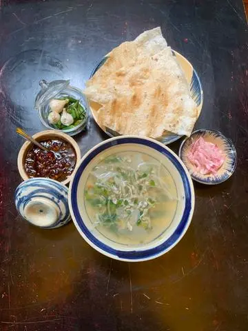 Hình ảnh Don