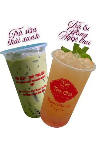 Hình ảnh Combo xinh đẹp