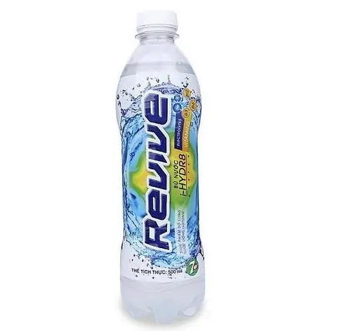 Hình ảnh revive