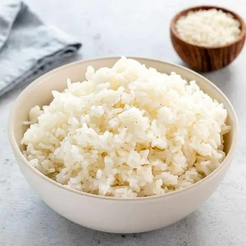 Hình ảnh Cơm thêm