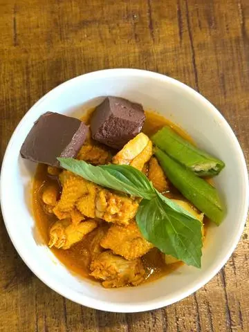 Hình ảnh Combo đặc biệt - nước