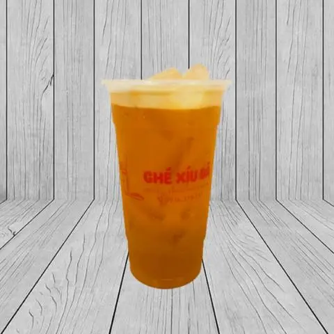 Hình ảnh Táo - cà rốt