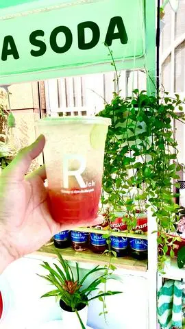 Hình ảnh Hoàng Hôn Rực Rỡ