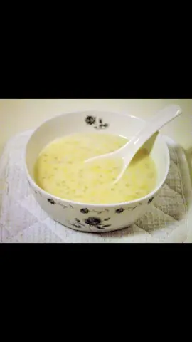 Hình ảnh 34 Chè đậu xanh 