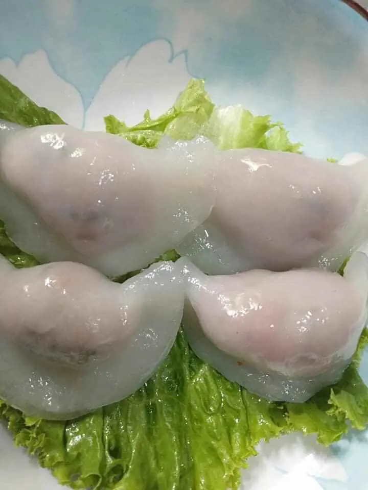 Hình ảnh cảo xếp (5viên lớn)