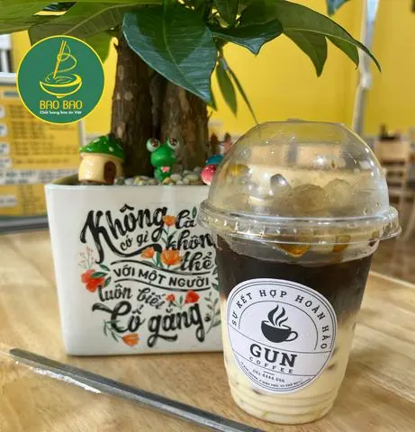 Hình ảnh Bạc xỉu đá