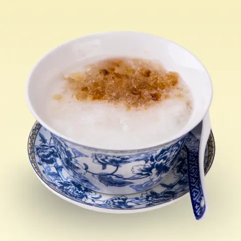 Hình ảnh Tố Nhan Thang