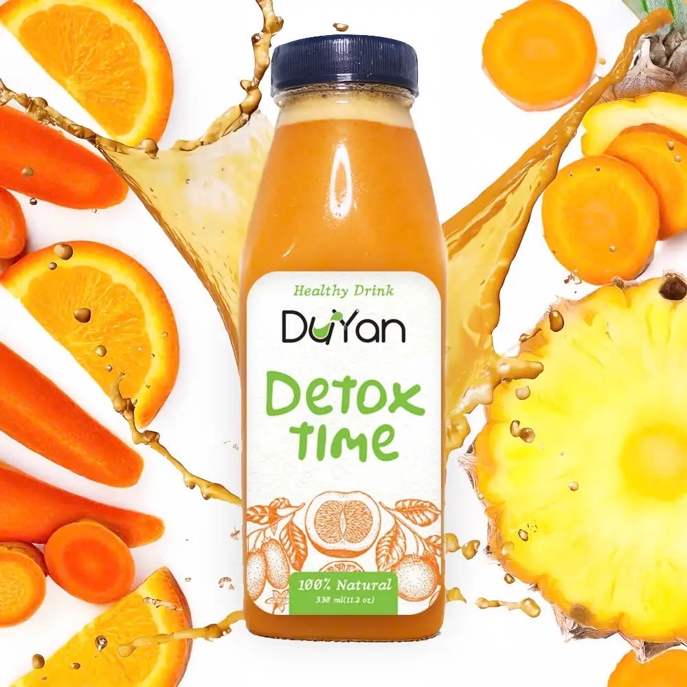 Hình ảnh A7. Detox Sáng Da - Brightens Skin