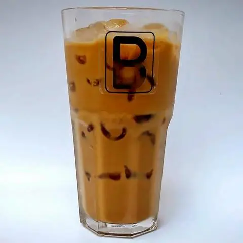 Hình ảnh Bạc xỉu - lớn