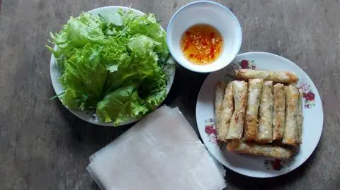 Hình ảnh Rambap 20 Cuốn 