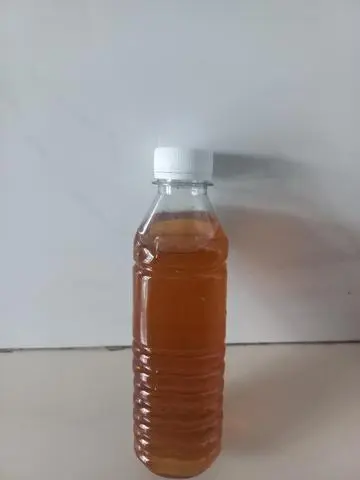 Hình ảnh Nước sâm