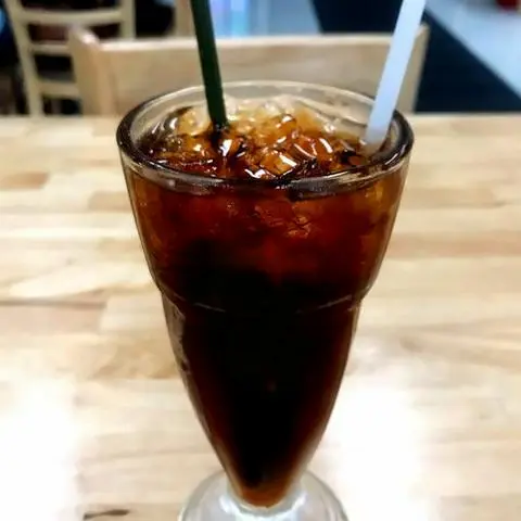 Hình ảnh Rong Biển