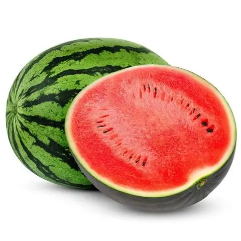 Hình ảnh Water melon Juice L