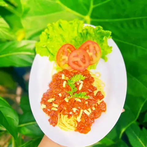 Hình ảnh COMBO NO SAY