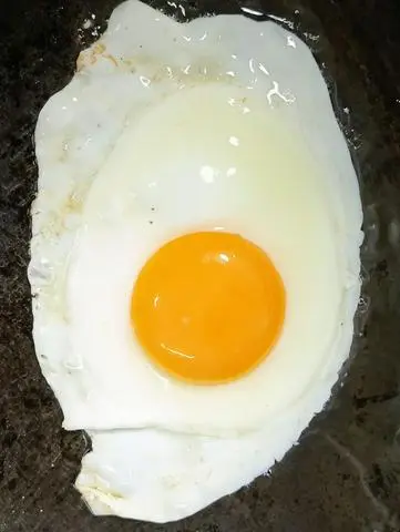 Hình ảnh Trứng thêm 