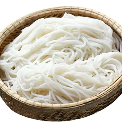 Hình ảnh Bún thêm(có nước lèo)