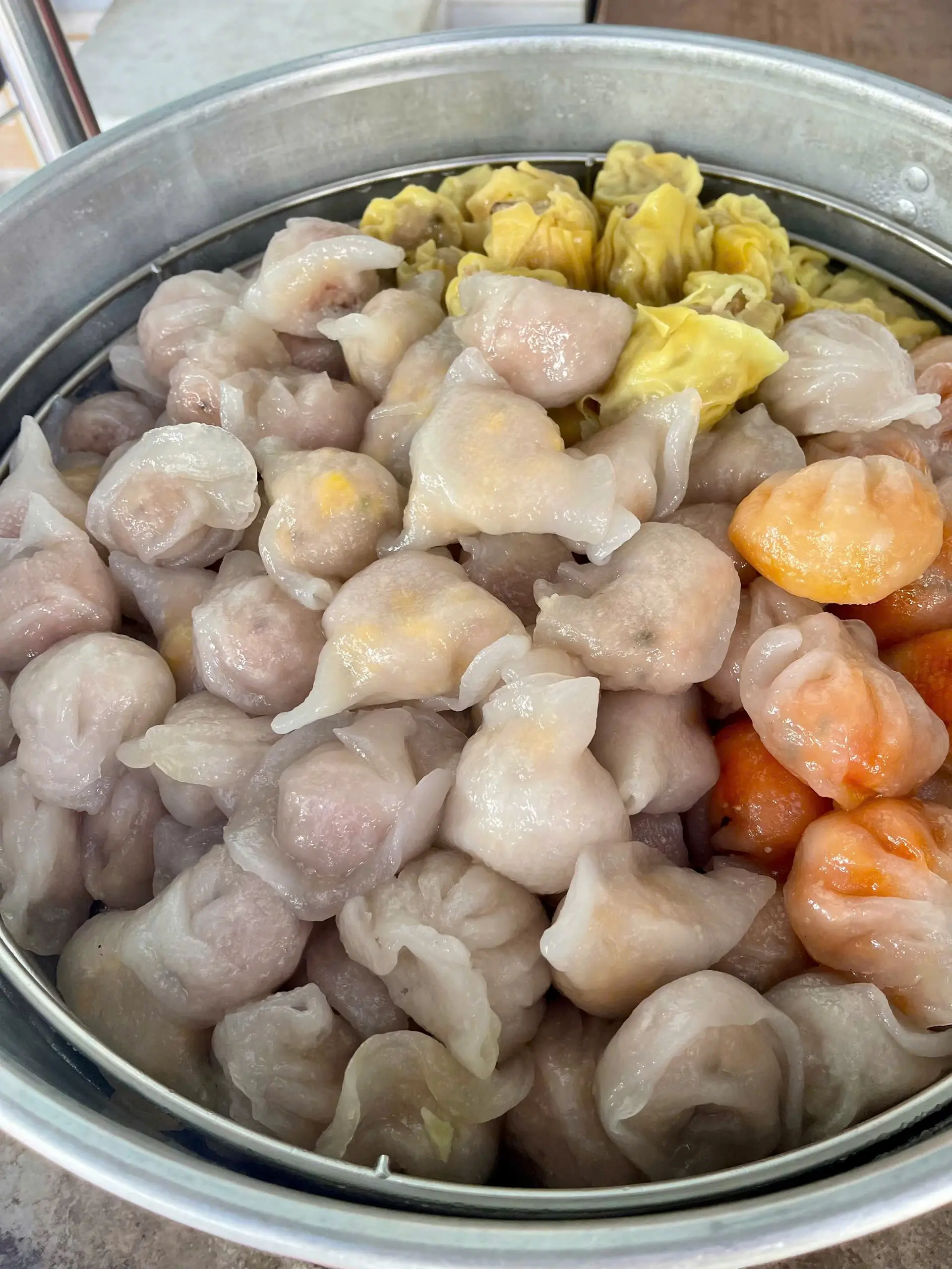 Hình ảnh Combo 35Viên Ngẫu Nhiên tặng 1Viên