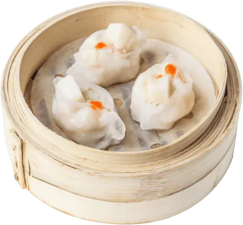 Hình ảnh Há Cảo Sò Điệp