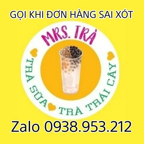 Hình ảnh 0938.953.212 zalo