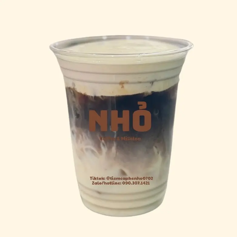 Hình ảnh Bạc xỉu muối