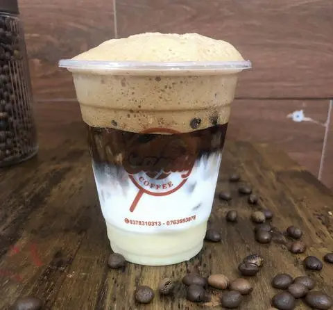 Hình ảnh Bạc Xỉu
