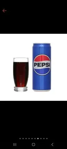 Hình ảnh pepsi