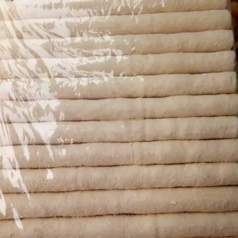 Hình ảnh Cốm Ống 