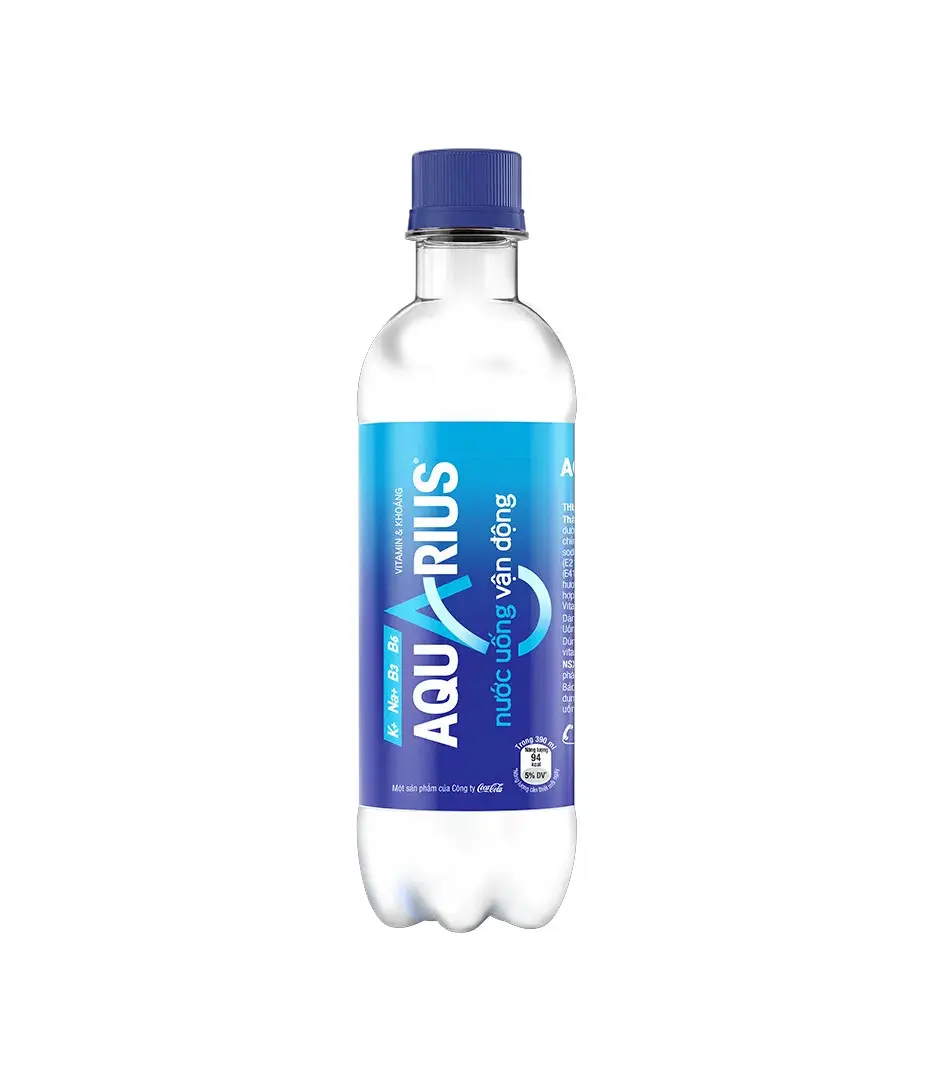 Hình ảnh Aquarius 