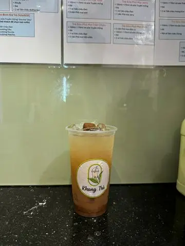 Hình ảnh Đá Me