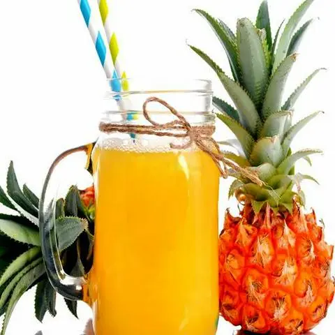 Hình ảnh Ép dứa sizle L