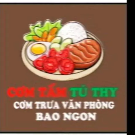 Hình ảnh Cà Pháo Chua Ngọt THÊM 