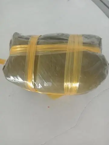 Hình ảnh chả lụa 