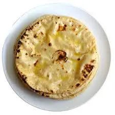 Hình ảnh Butter Roti