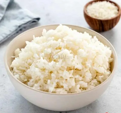 Hình ảnh Cơm thêm