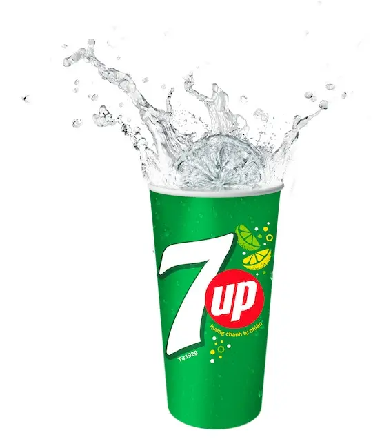 Hình ảnh 7UP
