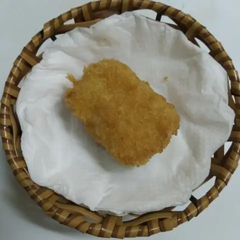 Hình ảnh Bánh sữa