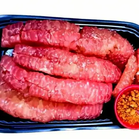 Hình ảnh Bưởi da xanh