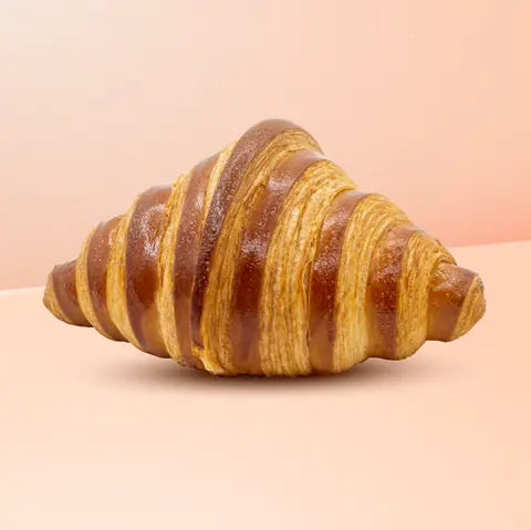 Hình ảnh Croissant