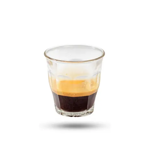 Hình ảnh Espresso