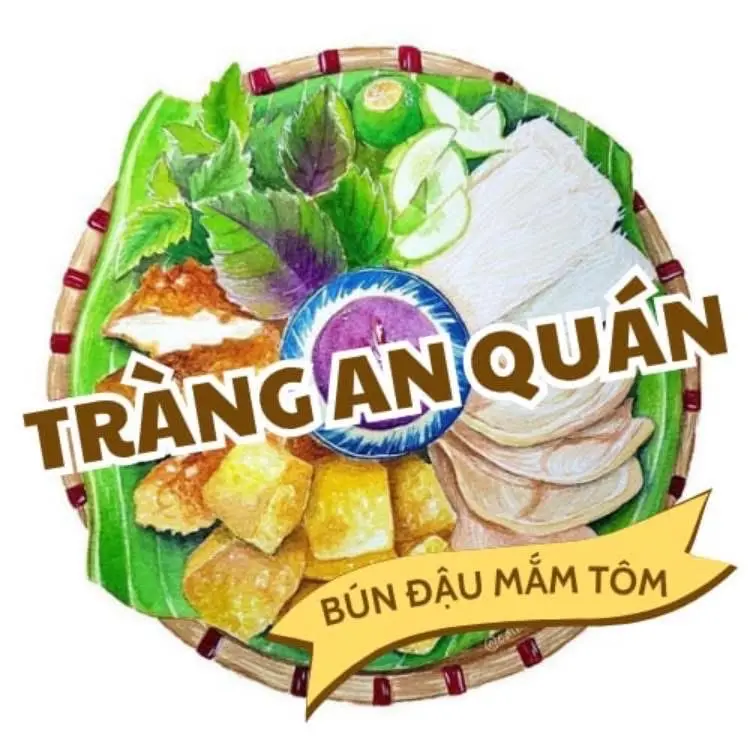 Hình ảnh Combo Chả cua + Chả sụn + Chả ốc